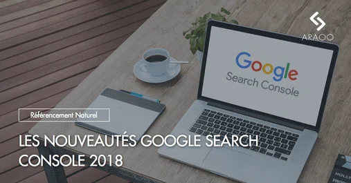 google-search-console-2018