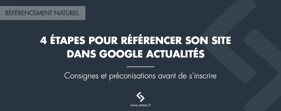 google_actu