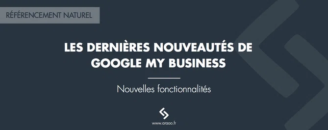 google_mybusiness