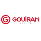 gouiran beauté.jpg