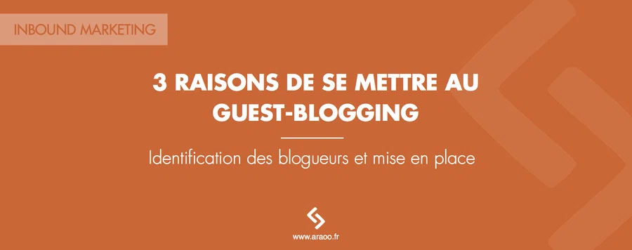 guest_blogging (1)