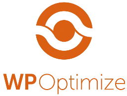 wp-optimize plugin wordpress