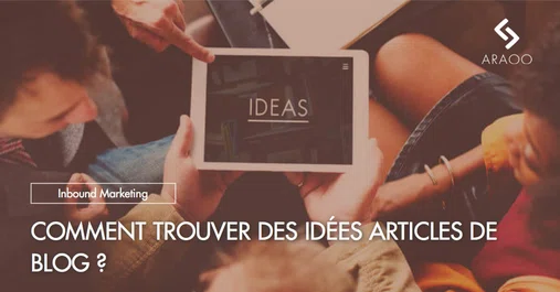 idees-articles-blog