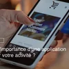 importance-appli-mobile.jpg