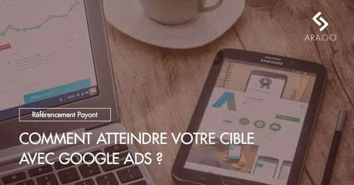 inbound-cible-google-ads