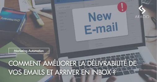 inbox-delivrabilite