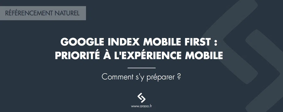 index mobile first