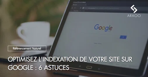 indexation-site-seo