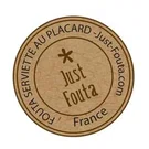 just fouta.jpg