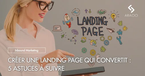 landing-page-conversion