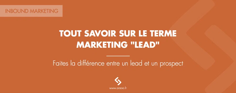 lead