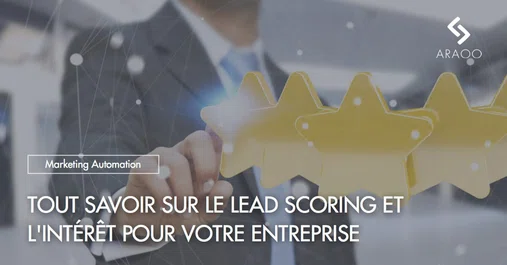 lead-scoring-entreprise