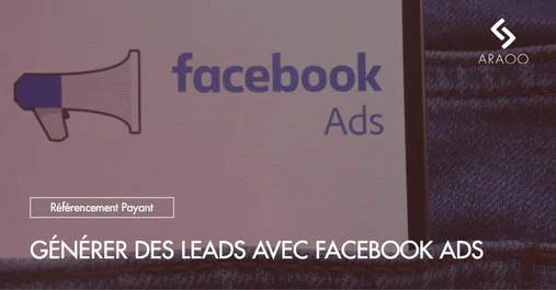 leads-facebook-ads
