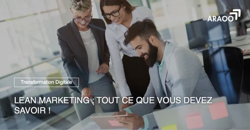 lean_marketing_tout_ce_que_vous_devez_savoir.jpg