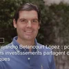 leopoldo-alejandro-betancourt