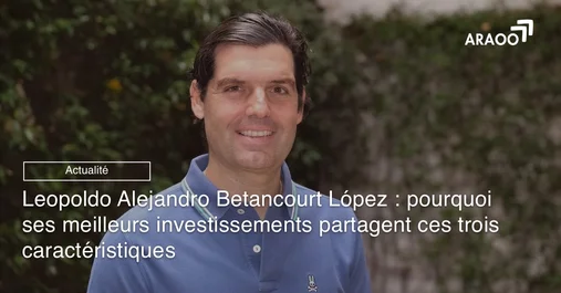 leopoldo-alejandro-betancourt