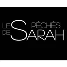 les peches de sarah.jpg