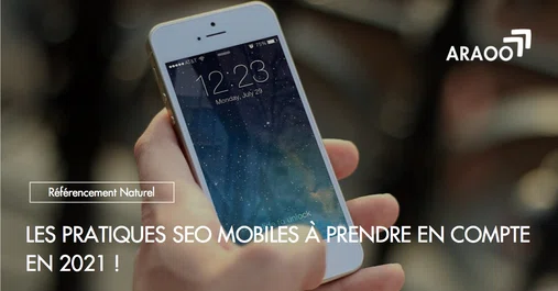 les_pratiques_seo_mobiles_a_prendre_en_compte.jpg