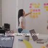 licences projet