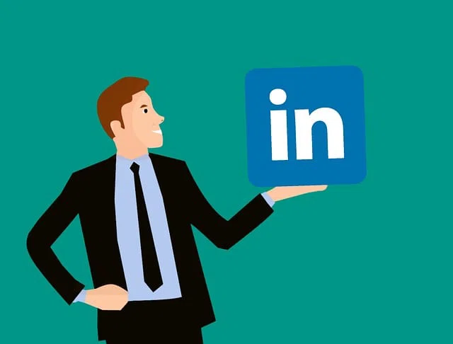 générer des leads avec Linkedin Ads - Campagne de publicité en ligne - Araoo