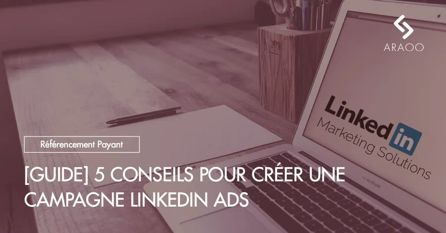 linkedin-ads-guide (1)