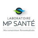 lmp santé.jpg