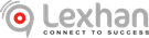 logo lexhan