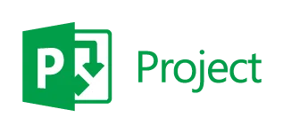 logo-project-vert-avec-picto-_rectangulaire.png