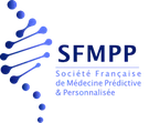 Logo SFMPP
