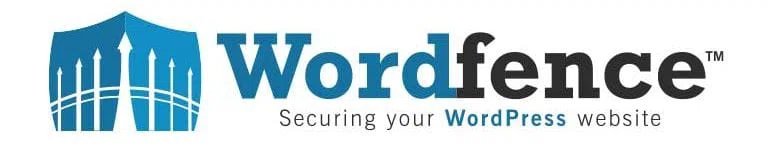 wordfence - plugings wordpress