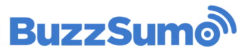 logo_buzzsumo_curation_de_contenu.png
