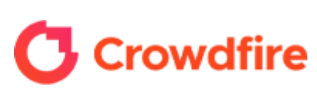 logo_crowdfire_curation_de_contenu.png