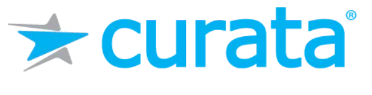 logo_curata_curation_de_contenu.png