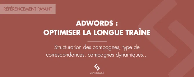 longue_traine_adwords