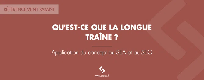 longuetraine_seo_sea