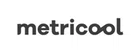metricool-logo2.png