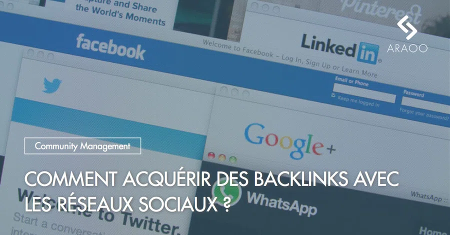 netlinking-reseauxsociaux