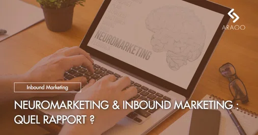 neuromarketing-inbound