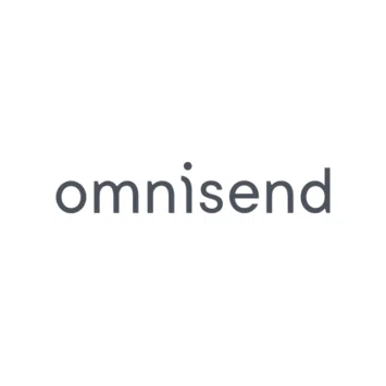 omnisend logo