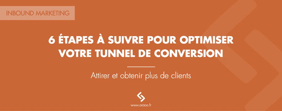 optimiser_tunnelconversion