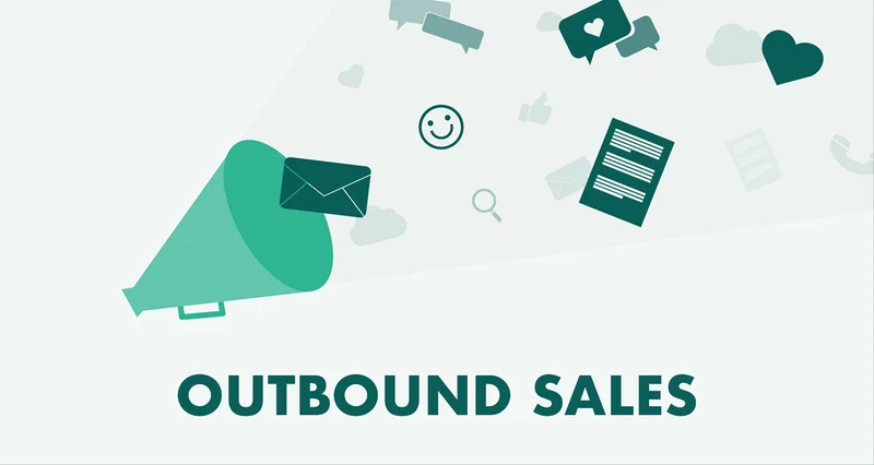 outbound-sales.png