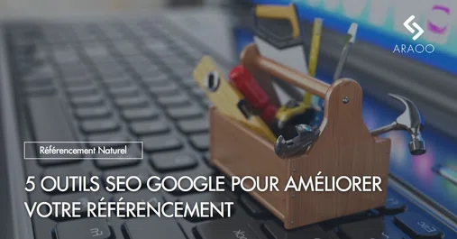 outil-seo-google