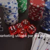 outils-marketing-casinos.jpg