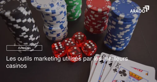 outils-marketing-casinos.jpg
