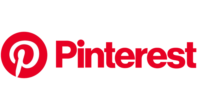 Pinterest source de trafic