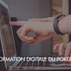 poker_digital