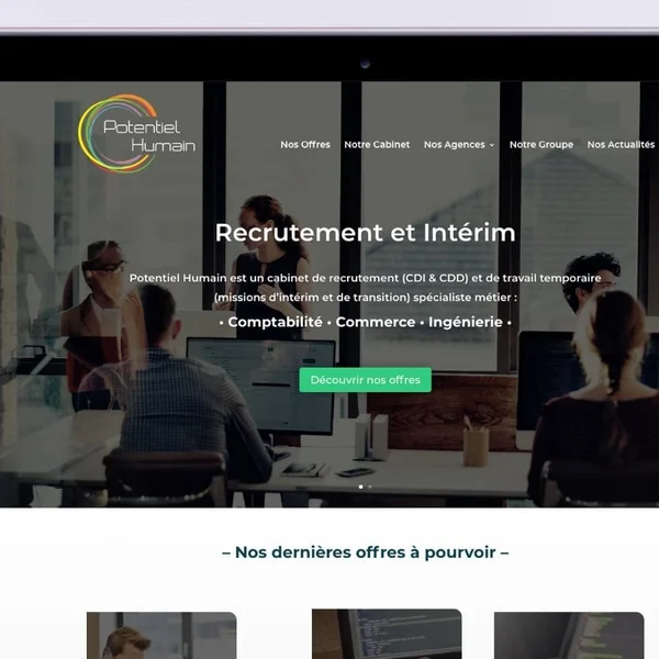 /media/images/potentiel-humain_proj.2e16d0ba.fill-600x600.format-webp.webp