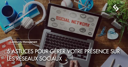 presence-reseaux-sociaux