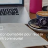 projet entrepreneurial