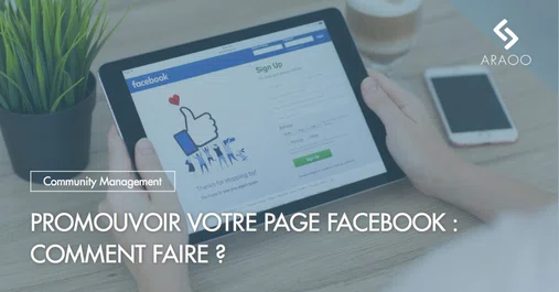 promouvoir-page-facebook-follower